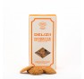 Delizii - Noisettes de Cervione - 150g