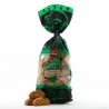 Canistrelli à la farine de Chataignes