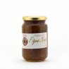Confiture Figue