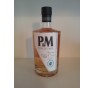 Whisky P&M