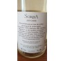 Sorba - Fior di Malvasia Blanc 750 ml 13% vol.