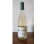 Sorba - Fior di Malvasia Blanc 750 ml 13% vol.