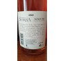 Domaine de la Sorba - Rosé