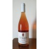 Domaine de la Sorba - Rosé