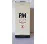 P&M Single Malt signature 70cl