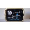 Sardines au pastis corse Dami