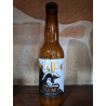 Bière NaPo Blonde