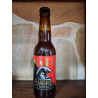 Bière NaPo Brune