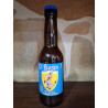 Bière O Basta