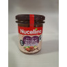Nucellina