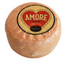 Tomme Amore