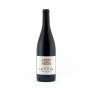 Domaine Leccia - Rouge