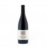 Domaine Leccia - Rouge