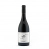 Clos Venturi 1769 - Rouge