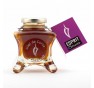 Miel AOP Esprit Barocco