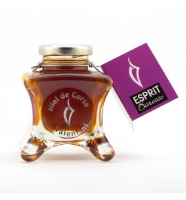 Miel AOP Esprit Barocco
