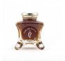 Miel AOP Esprit Barocco