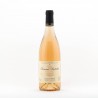 Domaine Andriella - Rosé