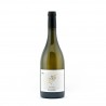 Clos Venturi 1769 - Blanc