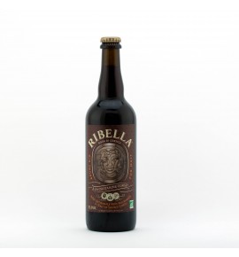 Ribella - Brune Bio