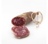 Saucisson Corse