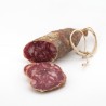 Saucisson Corse