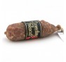 Saucisson Corse