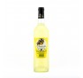 Limoncello