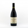 Domaine Andriella - Rouge